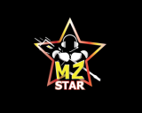 /public/logoimage/1577756623Untitled-12XZSX upgrade hhh 350.png